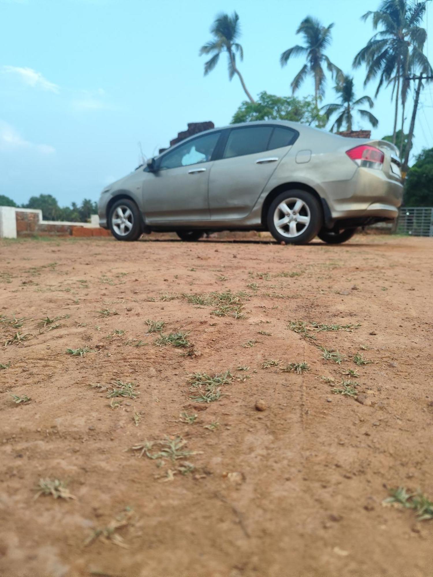 Narayanalayam-Vintage Retreat-Homestay & Rest'Inn Kannur Exterior foto